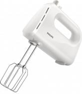 ВИТРИНА! Миксер Philips Daily Collection HR3702/00