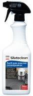 Засіб Glutoclean для склокерамічних поверхонь 0,75 л