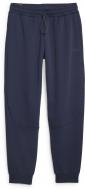 Штани Puma RAD/CAL PANTS 67589006 р. XL синій