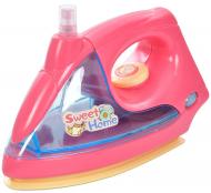 Утюг Limo Toy 7932