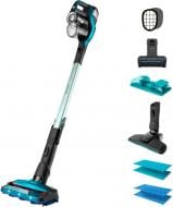 ВИТРИНА! Пылесос аккумуляторный Philips SpeedPro Max Aqua FC6904/01 3 в 1