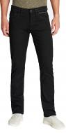 Джинсы Mavi PIERRE Coal Coated MAVI BLACK 20921319 р. 29