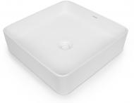 Умывальник NEWARC Aqua 9440W Умывальник NEWARC Aqua 9440W