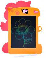 Доска для рисования Limo Toy LCD-планшет SK 0059 ABCDEFGH