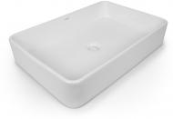 Умывальник NEWARC Aqua 9461W Умывальник NEWARC Aqua 9461W