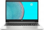 Ноутбук HP ProBook 455 G7 15,6 (7JN02AV_V17) silver