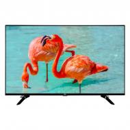 Телевизор Artel A43MF3300