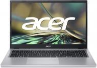 Ноутбук Acer Aspire 3 A315-24P 15,6" (NX.KDEEU.01Q) pure silver