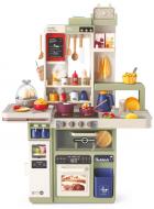 Кухня Limo Toy 889-231
