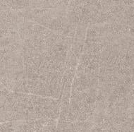 Плитка Golden Tile Lille brown N17510 60,7x60,7 см