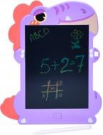Доска для рисования Limo Toy LCD-планшет SK 0060 ABCDEFGH