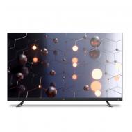 Телевизор Artel A75LU6500