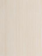 Плитка Golden Tile Kaya бежевий 481051 25x33 Плитка Golden Tile Kaya бежевий 481051 25x33