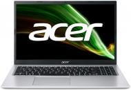 Ноутбук Acer Aspire 3 A315-58 15,6" (NX.ADDEU.02N) pure silver