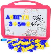 Доска двусторонняя Limo Toy SK 0056