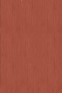 Плитка Golden Tile Kaya коричневий 481061 25x33 Плитка Golden Tile Kaya коричневий 481061 25x33