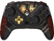 Геймпад Thrustmaster ESWAP X 2 ELDEN RING PC/Xbox