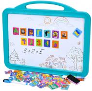 Доска двусторонняя Limo Toy SK 0057