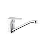 Змішувач для кухні Kroner KRM Odra - C030