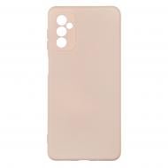 Панель Armorstandart ICON Case для Samsung M52 (M526) Pink Sand (ARM60102)