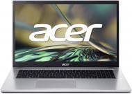 Ноутбук Acer Aspire 5 A517-53G 17,3" (NX.KPWEU.002) steel gray