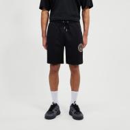 Шорти Ellesse Tramonti Short SHZ21892-011 р. S чорний