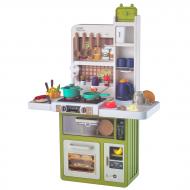 Кухня Limo Toy 889-243