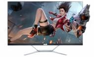 Моноблок Artline Gaming G75 27 (G75v21) black