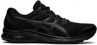 Кроссовки мужские Asics JOLT 3 1011B034-002 р.37,5 черные Кроссовки мужские Asics JOLT 3 1011B034-002 р.37,5 черные