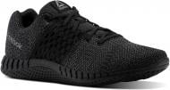 Кроссовки Reebok PRINT RUN ULTK CN1113 р.42 темно-серый