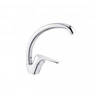 Смеситель для кухни Kroner KRM Odra - C032