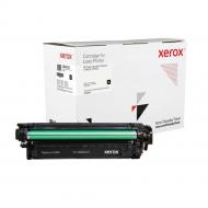 Картридж лазерный Xerox Everyday совместимый аналог HP CE260A (647A) black черный