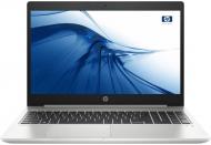 Ноутбук HP ProBook 455 G7 15,6 (7JN03AV_V12) silver