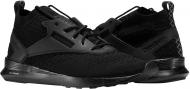 Кроссовки Reebok ZOKU RUNNER ULTK IS BS6356 р.40,5 черный