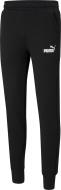 Брюки Puma ESS SLIM PANTS FL 58674801 р. XL черный