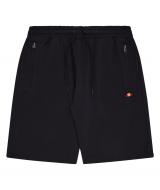 Шорты Ellesse Coressia Shorts SHZ22156-011 р. S черный