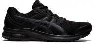Кроссовки мужские Asics JOLT 3 1011B034-002 р.42,5 черные