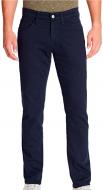 Джинсы Mavi MARCUS Navy Washed Comfort 35129931 р. 29