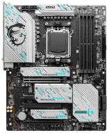 Материнська плата MSI 911-7E16-007 (Socket AM5, AMD X670, ATX)