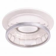 Светильник точечный Sensio Focus 5 Вт MR16 белый PA-PRD4807R.WH Светильник точечный Sensio Focus 5 Вт MR16 белый PA-PRD4807R.WH