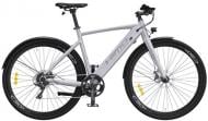 Електровелосипед HIMO C30R
