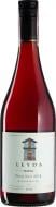 Вино Leyda Pinot Noir Reserva Leyda червоне сухе 0,75 л