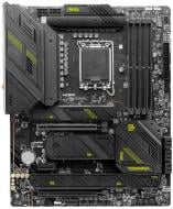 Материнська плата MSI 911-7E25-026 (LGA1700, Intel Z790, ATX)