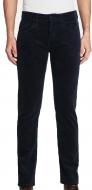 Джинсы Mavi MARCUS Navy CORD 35130268 р. 29