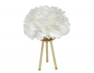 Настольная лампа Sensio CROWN 1x40 Вт E27 золото PA-PRD-RV251022-1 Настольная лампа Sensio CROWN 1x40 Вт E27 золото PA-PRD-RV251022-1