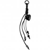 Брелок-подвеска KITE K26-3002-46