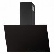 Eleyus CRISTAL 1000 LED 60 BL CRISTAL 1000 LED 60 BL