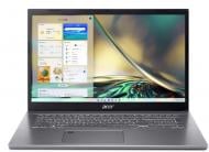 Ноутбук Acer Aspire 5 A517-53G 17,3" (NX.KPWEU.007) steel gray