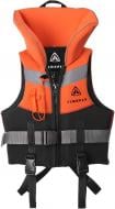 Плавательный жилет Firefly Vest Junior 293228 р. S