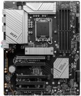 Материнская плата MSI 911-7E29-007 (LGA1700, Intel B760, ATX)